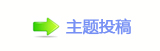 덯楟_噙퍾鱧㈀　㈀㔀_噙낋啟덯g톏䅓鑎ὧꩾ啟