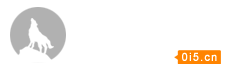 扖걎﶐䲍㩗