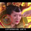 wps下划线怎么打出来在电脑上打不出来