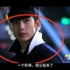 word文档2003官方下载免费版电脑版