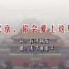 图片浏览器软件下载安装